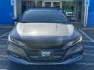 2020 Honda Accord Sport 2.0T for sale in Paris, Texas