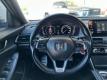  2020 Honda Accord Sport 2.0T for sale in Paris, Texas