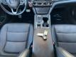  2020 Honda Accord Sport 2.0T for sale in Paris, Texas