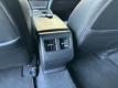  2020 Honda Accord Sport 2.0T for sale in Paris, Texas