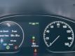  2020 Honda Accord Sport 2.0T for sale in Paris, Texas