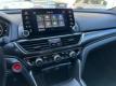  2020 Honda Accord Sport 2.0T for sale in Paris, Texas