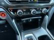  2020 Honda Accord Sport 2.0T for sale in Paris, Texas