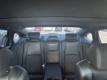  2020 Honda Accord Sport 2.0T for sale in Paris, Texas