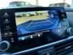  2020 Honda Accord Sport 2.0T for sale in Paris, Texas