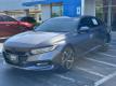  2020 Honda Accord Sport 2.0T for sale in Paris, Texas