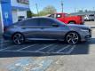  2020 Honda Accord Sport 2.0T for sale in Paris, Texas
