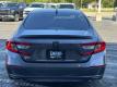  2020 Honda Accord Sport 2.0T for sale in Paris, Texas