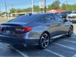  2020 Honda Accord Sport 2.0T for sale in Paris, Texas