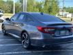  2020 Honda Accord Sport 2.0T for sale in Paris, Texas