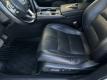  2019 Honda Accord EX-L 2.0T for sale in Paris, Texas