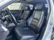  2019 Honda Accord EX-L 2.0T for sale in Paris, Texas