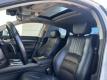  2019 Honda Accord EX-L 2.0T for sale in Paris, Texas