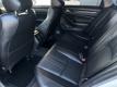  2019 Honda Accord EX-L 2.0T for sale in Paris, Texas