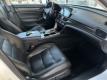  2019 Honda Accord EX-L 2.0T for sale in Paris, Texas
