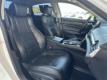  2019 Honda Accord EX-L 2.0T for sale in Paris, Texas