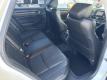  2019 Honda Accord EX-L 2.0T for sale in Paris, Texas