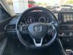  2019 Honda Accord EX-L 2.0T for sale in Paris, Texas