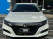  2019 Honda Accord EX-L 2.0T for sale in Paris, Texas
