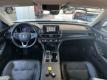  2019 Honda Accord EX-L 2.0T for sale in Paris, Texas