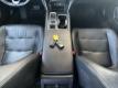  2019 Honda Accord EX-L 2.0T for sale in Paris, Texas