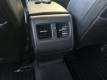  2019 Honda Accord EX-L 2.0T for sale in Paris, Texas