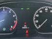  2019 Honda Accord EX-L 2.0T for sale in Paris, Texas