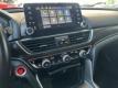  2019 Honda Accord EX-L 2.0T for sale in Paris, Texas