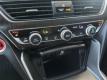 2019 Honda Accord EX-L 2.0T for sale in Paris, Texas