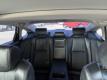  2019 Honda Accord EX-L 2.0T for sale in Paris, Texas