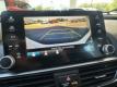  2019 Honda Accord EX-L 2.0T for sale in Paris, Texas