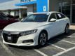  2019 Honda Accord EX-L 2.0T for sale in Paris, Texas