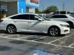  2019 Honda Accord EX-L 2.0T for sale in Paris, Texas