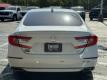  2019 Honda Accord EX-L 2.0T for sale in Paris, Texas