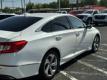  2019 Honda Accord EX-L 2.0T for sale in Paris, Texas