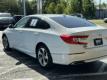  2019 Honda Accord EX-L 2.0T for sale in Paris, Texas