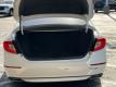  2019 Honda Accord EX-L 2.0T for sale in Paris, Texas
