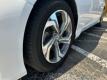  2019 Honda Accord EX-L 2.0T for sale in Paris, Texas