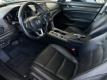  2018 Honda Accord Hybrid Touring for sale in Paris, Texas