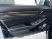  2018 Honda Accord Hybrid Touring for sale in Paris, Texas
