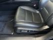  2018 Honda Accord Hybrid Touring for sale in Paris, Texas