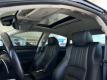  2018 Honda Accord Hybrid Touring for sale in Paris, Texas