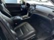  2018 Honda Accord Hybrid Touring for sale in Paris, Texas