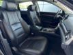 2018 Honda Accord Hybrid Touring for sale in Paris, Texas