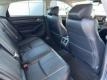 2018 Honda Accord Hybrid Touring for sale in Paris, Texas