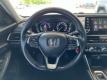  2018 Honda Accord Hybrid Touring for sale in Paris, Texas