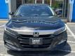  2018 Honda Accord Hybrid Touring for sale in Paris, Texas
