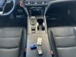  2018 Honda Accord Hybrid Touring for sale in Paris, Texas