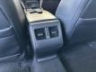  2018 Honda Accord Hybrid Touring for sale in Paris, Texas
