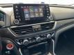  2018 Honda Accord Hybrid Touring for sale in Paris, Texas